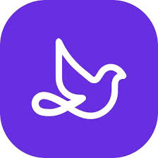 Logo AppTCC